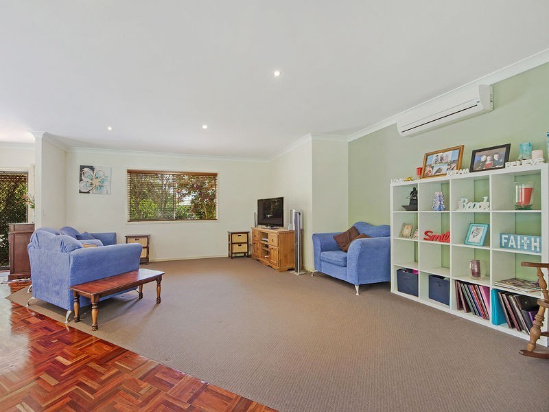 34 OSPREY Drive, Jacobs Well QLD 4208