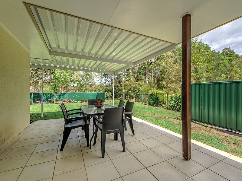 34 OSPREY Drive, Jacobs Well QLD 4208