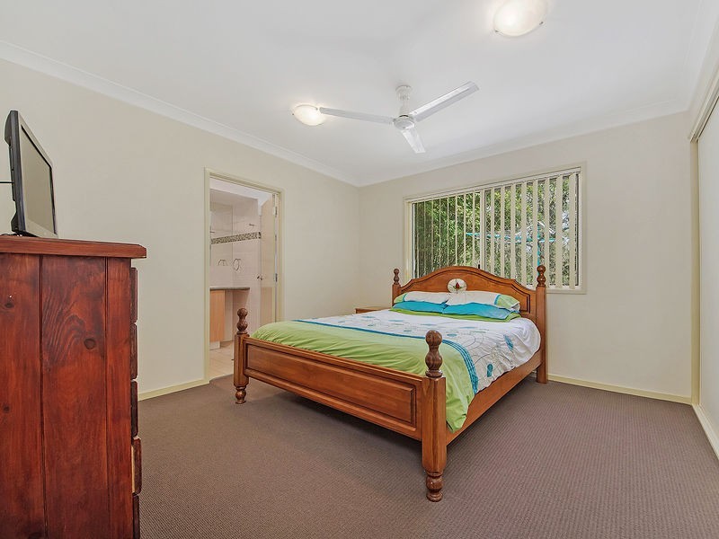 34 OSPREY Drive, Jacobs Well QLD 4208