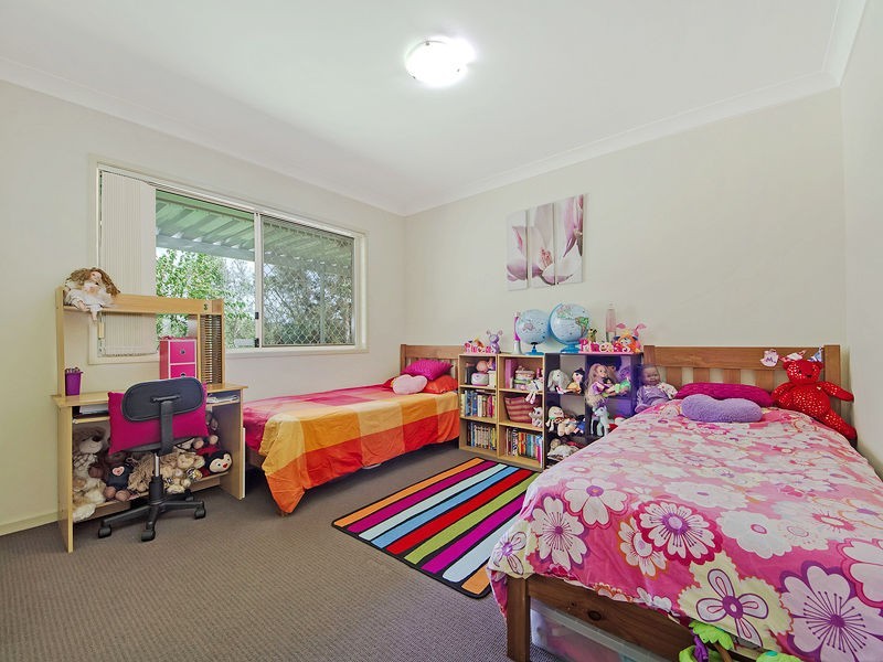 34 OSPREY Drive, Jacobs Well QLD 4208