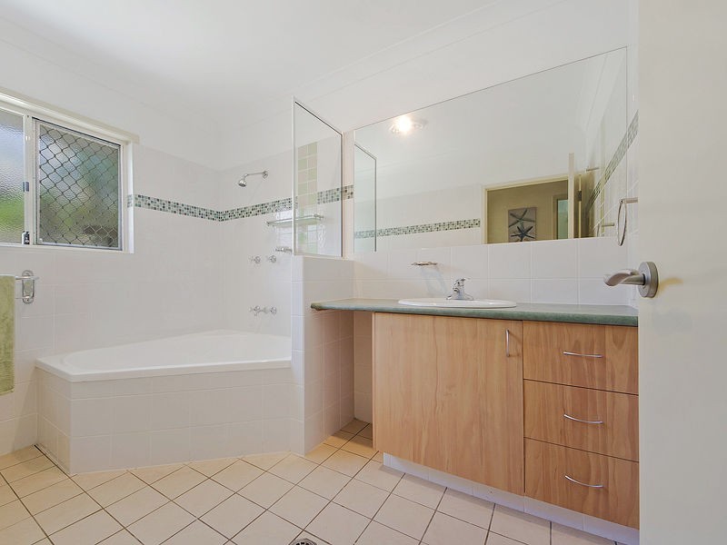 34 OSPREY Drive, Jacobs Well QLD 4208