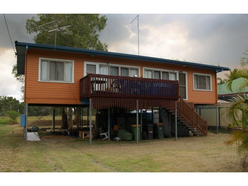 1830 STAPYLTON JACOBS WELL Road, Jacobs Well QLD 4208