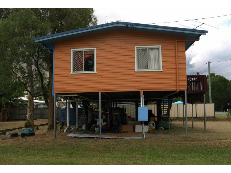 1830 STAPYLTON JACOBS WELL Road, Jacobs Well QLD 4208