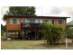 1830 STAPYLTON JACOBS WELL Road, Jacobs Well QLD 4208