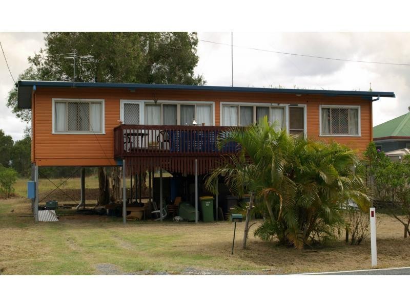 1830 STAPYLTON JACOBS WELL Road, Jacobs Well QLD 4208