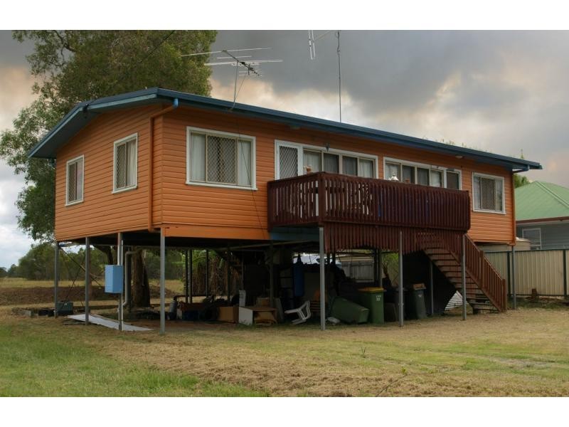 1830 STAPYLTON JACOBS WELL Road, Jacobs Well QLD 4208