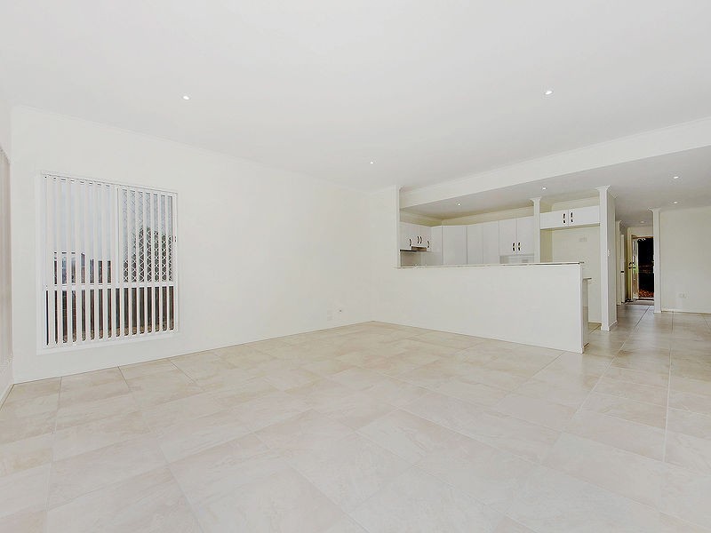 31 FRANCOISE Street, Eagleby QLD 4207