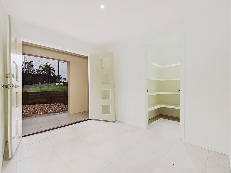 31 FRANCOISE Street, Eagleby QLD 4207
