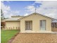 31 FRANCOISE Street, Eagleby QLD 4207