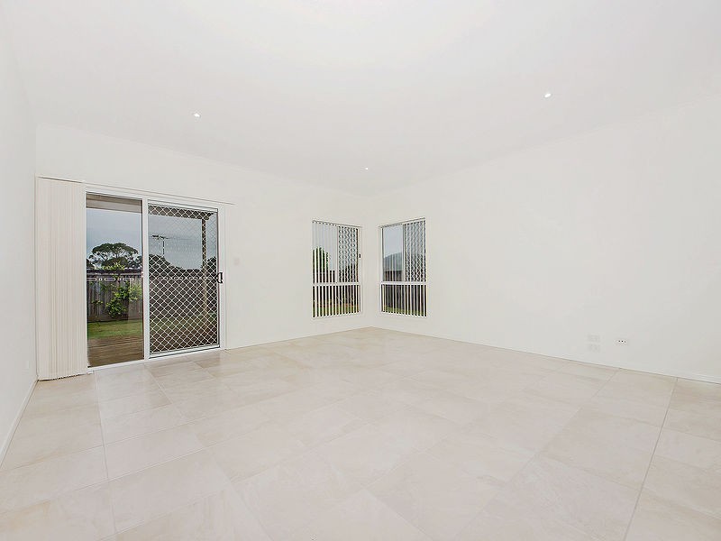 31 FRANCOISE Street, Eagleby QLD 4207