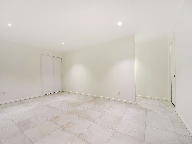 31 FRANCOISE Street, Eagleby QLD 4207