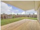 31 FRANCOISE Street, Eagleby QLD 4207