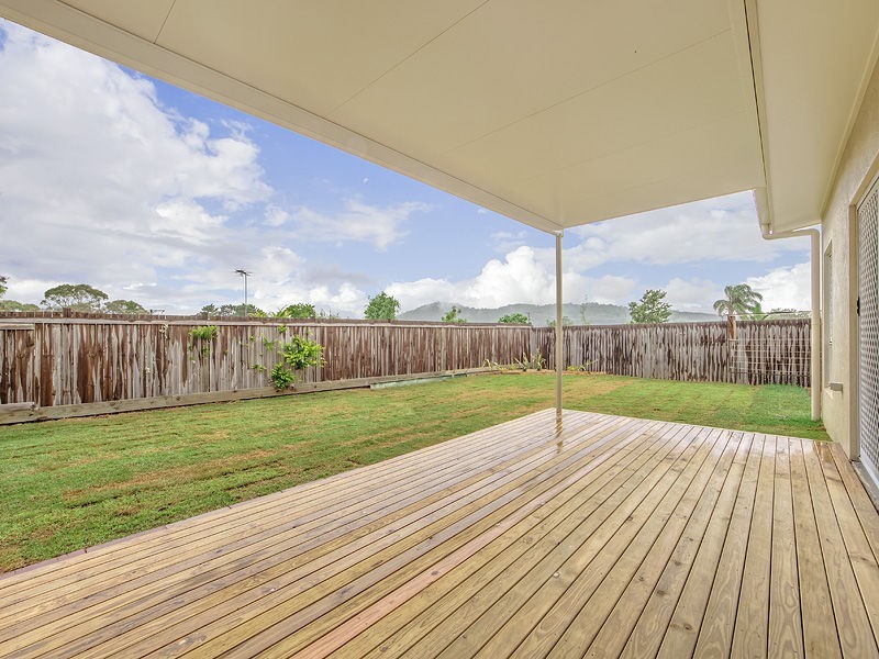31 FRANCOISE Street, Eagleby QLD 4207