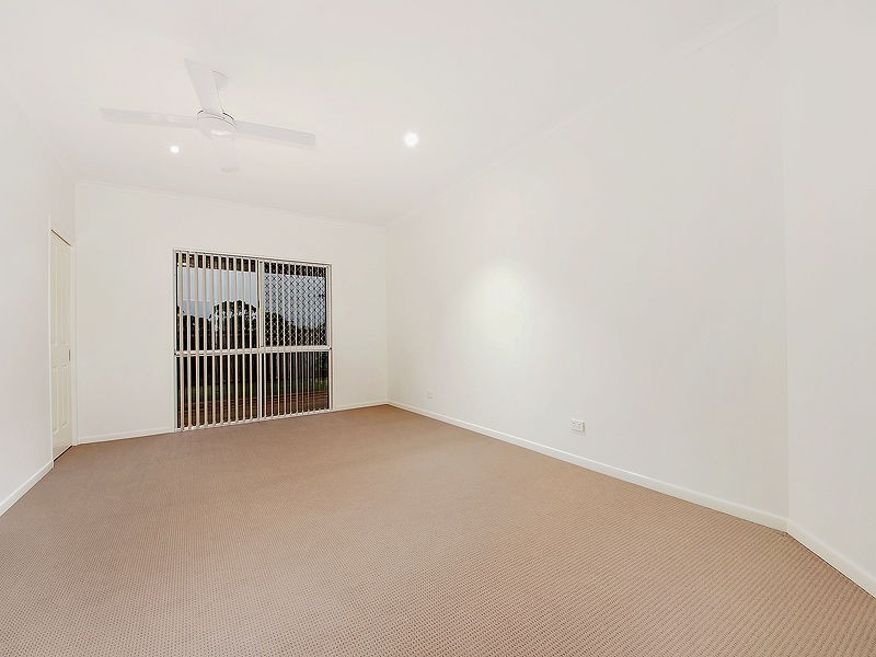 31 FRANCOISE Street, Eagleby QLD 4207