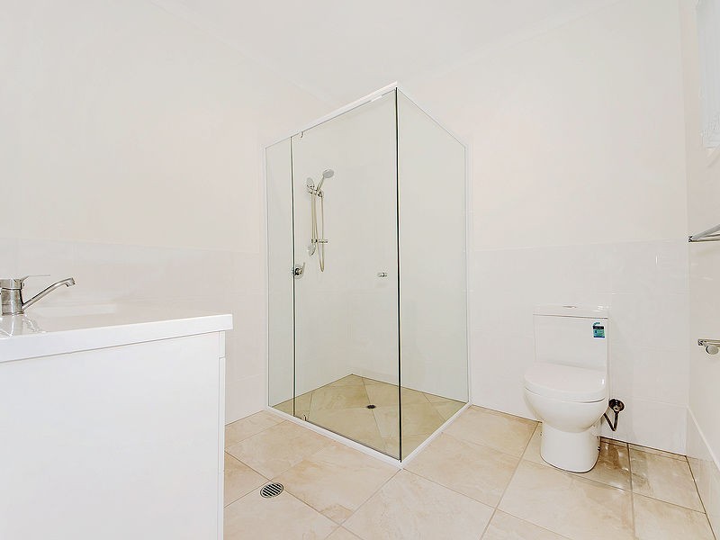 31 FRANCOISE Street, Eagleby QLD 4207