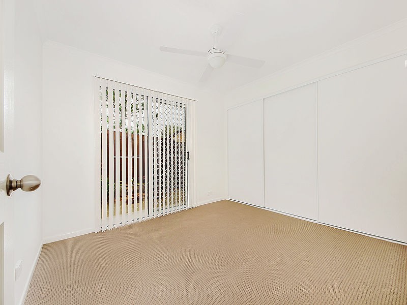31 FRANCOISE Street, Eagleby QLD 4207