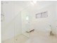 31 FRANCOISE Street, Eagleby QLD 4207