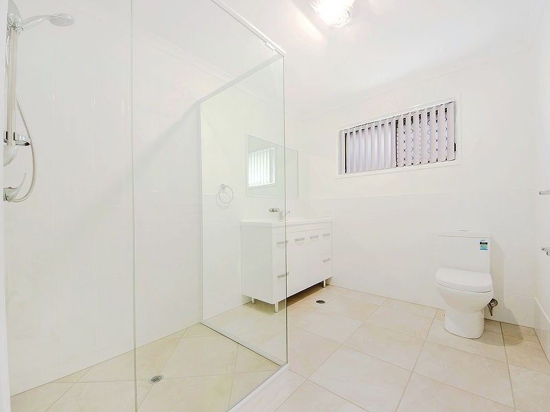 31 FRANCOISE Street, Eagleby QLD 4207