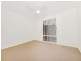 31 FRANCOISE Street, Eagleby QLD 4207