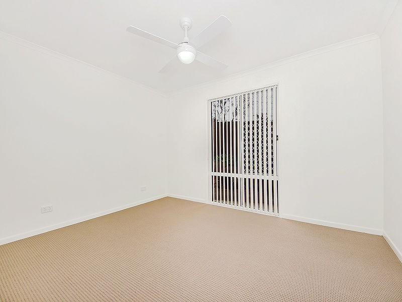 31 FRANCOISE Street, Eagleby QLD 4207