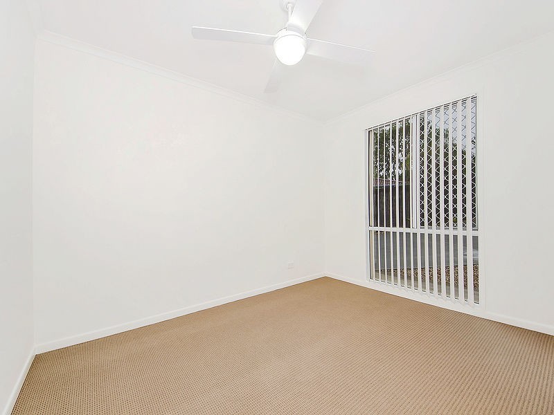 31 FRANCOISE Street, Eagleby QLD 4207