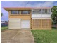 15 WARANA Avenue, Steiglitz QLD 4207