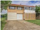 15 WARANA Avenue, Steiglitz QLD 4207
