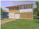 15 WARANA Avenue, Steiglitz QLD 4207