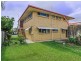 15 WARANA Avenue, Steiglitz QLD 4207