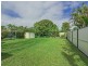 15 WARANA Avenue, Steiglitz QLD 4207