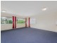 15 WARANA Avenue, Steiglitz QLD 4207