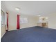 15 WARANA Avenue, Steiglitz QLD 4207
