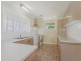 15 WARANA Avenue, Steiglitz QLD 4207