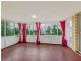 15 WARANA Avenue, Steiglitz QLD 4207