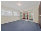 15 WARANA Avenue, Steiglitz QLD 4207