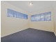 15 WARANA Avenue, Steiglitz QLD 4207