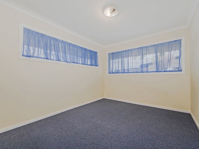15 WARANA Avenue, Steiglitz QLD 4207