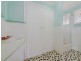 15 WARANA Avenue, Steiglitz QLD 4207