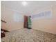 15 WARANA Avenue, Steiglitz QLD 4207