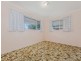 15 WARANA Avenue, Steiglitz QLD 4207