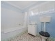 15 WARANA Avenue, Steiglitz QLD 4207