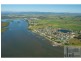 15 WARANA Avenue, Steiglitz QLD 4207