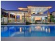 25 Windward Place, Jacobs Well QLD 4208