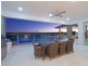 25 Windward Place, Jacobs Well QLD 4208