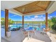25 Windward Place, Jacobs Well QLD 4208