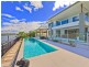 25 Windward Place, Jacobs Well QLD 4208