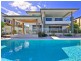 25 Windward Place, Jacobs Well QLD 4208
