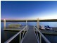 25 Windward Place, Jacobs Well QLD 4208