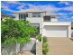 25 Windward Place, Jacobs Well QLD 4208