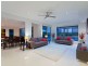 25 Windward Place, Jacobs Well QLD 4208